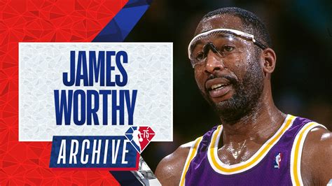 james worthy nba draft.